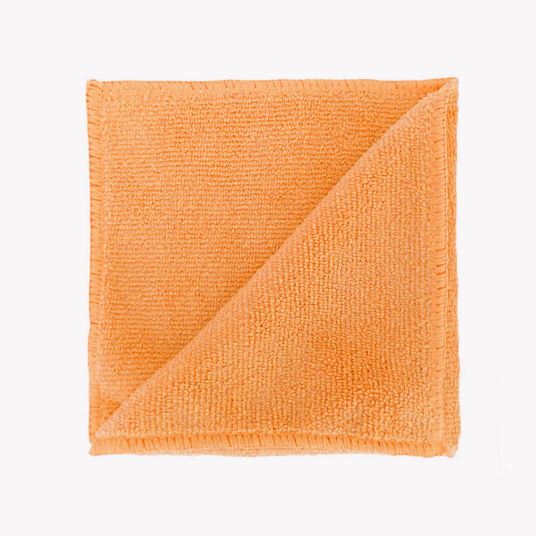 Professional Plus Microfiber Towel