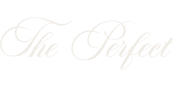 The Perfect