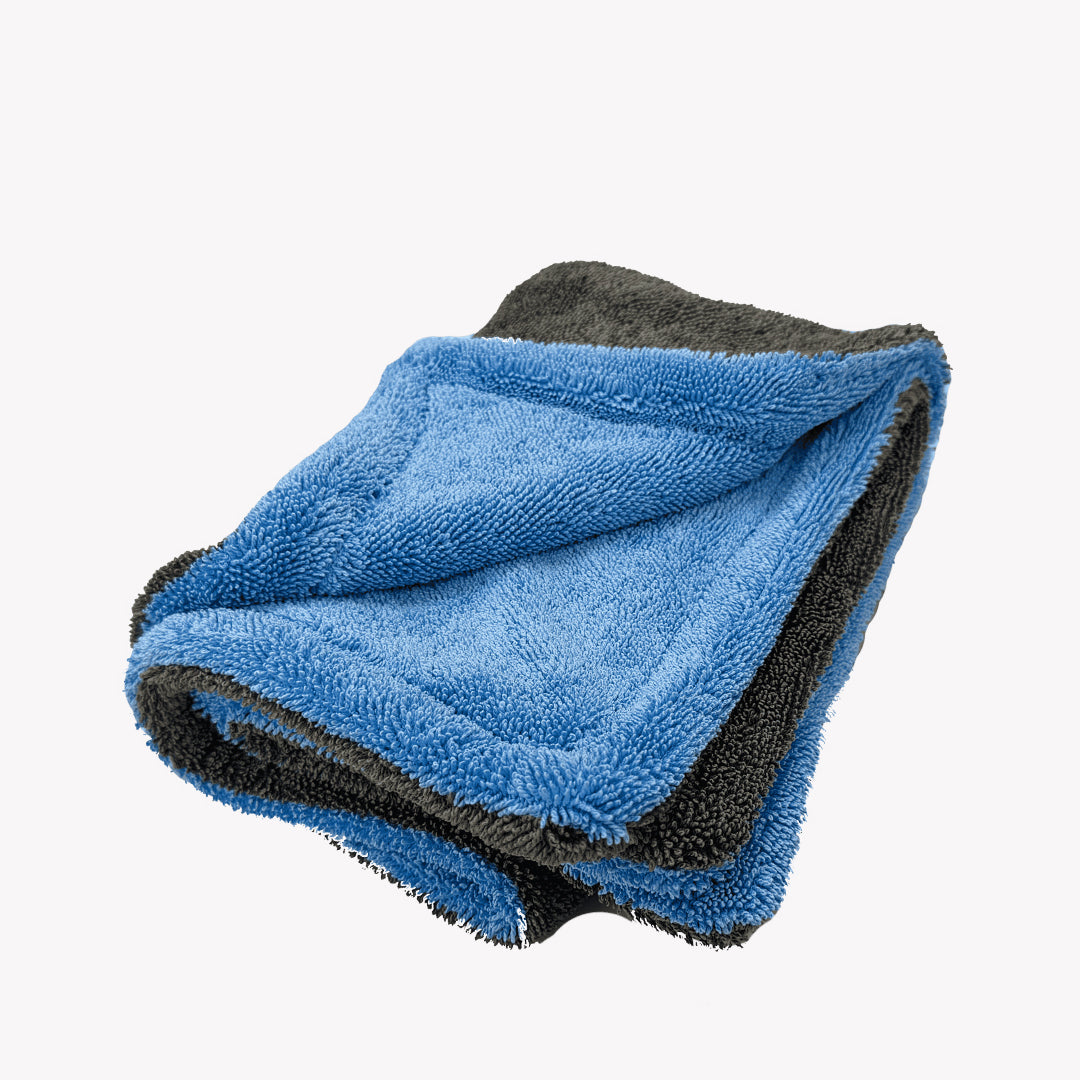 Deluxe Wash Kit