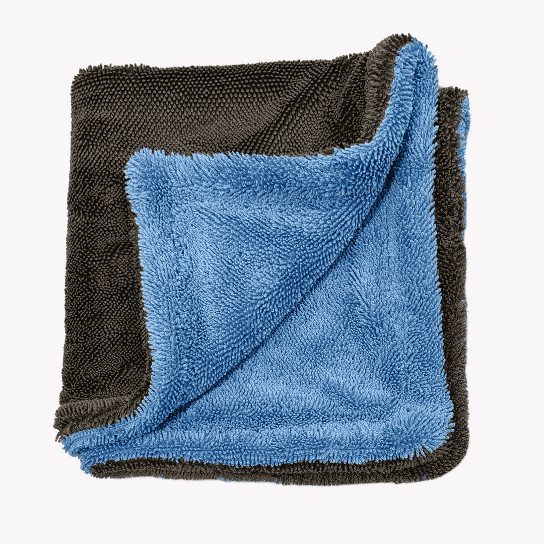 Silicone quick detailer Master detailer bundle