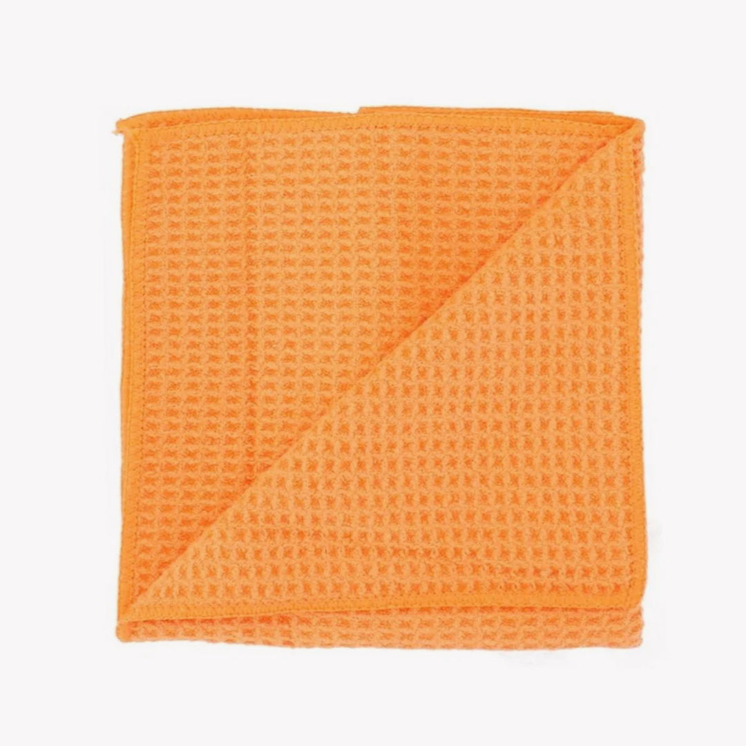 Ceramic Glass cleaner Starter bundle