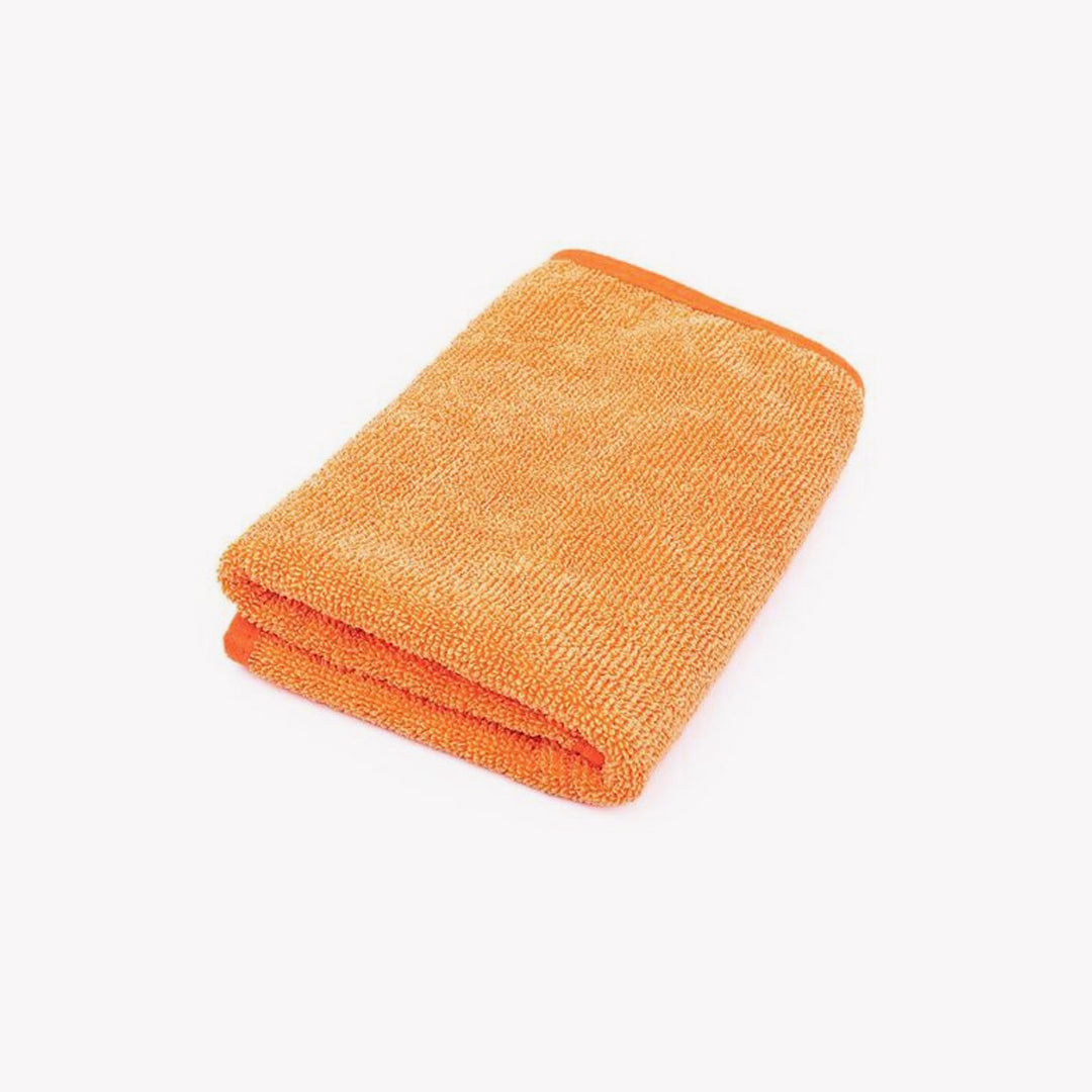 Professional Plus Microfiber Towel